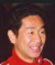 Tsuchiya